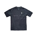 Купить оптом Футболка Anta KAI SS Tee 872621102-2 872621102-2