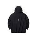 Купить оптом Ветровка Anta KAI Woven Олимпийка 872631601-1 872631601-1