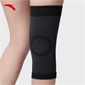 Купить оптом Бандаж на колено Anta FITNESS Knee Sleeve 8826172551-1 8826172551-1