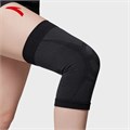 Купить оптом Бандаж на колено Anta FITNESS Knee Sleeve 8826172551-1 8826172551-1