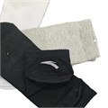 Купить оптом Носки низкие (3 пары) Anta 3-Pack Ankle Носки 892547316R-1 892547316R-1