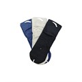 Купить оптом Носки средней длины (3 пары) Anta 3-Pack Mid-crew Носки 892547337R-2 892547337R-2
