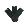 Купить оптом Носки средней длины (3 пары) Anta 3-Pack Mid-crew Носки 892547337R-6 892547337R-6