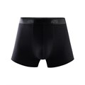 Купить оптом Трусы Anta Sports Underwear 892548972-1 892548972-1