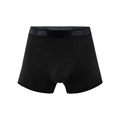 Купить оптом Трусы Anta Training Sports Underwear 892638980-1 892638980-1