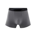 Купить оптом Трусы Anta Training Sports Underwear 892638980-4 892638980-4