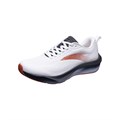Купить оптом Кроссовки для бега Anta GAZELLE 812635558-3 812635558-3