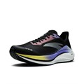 Купить оптом Кроссовки для бега Anta GAZELLE 812635566D-6 812635566D-6