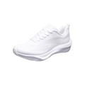 Купить оптом Кроссовки для бега Anta GAZELLE 822635558-1 822635558-1