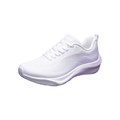 Купить оптом Кроссовки для бега Anta GAZELLE 822635558-2 822635558-2
