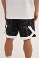 Купить оптом Шорты игровые Anta KT Knit Game Shorts 852621324-2 852621324-2