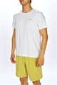 Купить оптом Футболка Anta RUNNING SS Tee 852635108-1 852635108-1