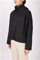Купить оптом Куртка Anta TRN Woven Куртка 862637603-5 862637603-5