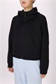 Купить оптом Толстовка на молнии Anta TRN Knit Олимпийка 862637701S-6 862637701S-6