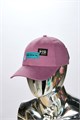 Купить оптом Бейсболка Anta KAI Baseball Cap 892631251-2 892631251-2