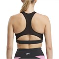 Купить оптом Бра Reebok LUX RACER BRA - CB 100076161 100076161