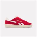 Купить оптом Кеды Reebok CLUB C GROUNDS UK 100228139 100228139