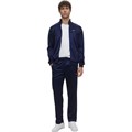 Купить оптом Костюм спортивный Reebok ZEN CUT AND SEW 2PC TRACKSUIT 100239830 100239830