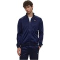 Купить оптом Костюм спортивный Reebok ZEN CUT AND SEW 2PC TRACKSUIT 100239830 100239830