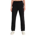 Купить оптом Брюки Reebok BRIELLE PINTUCK OPEN HEM JOGGER 100240947 100240947