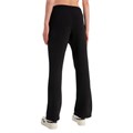 Купить оптом Брюки Reebok BRIELLE PINTUCK OPEN HEM JOGGER 100240947 100240947