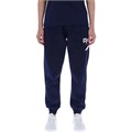 Купить оптом Брюки Reebok STACEY 2 COL CUFFED PANT 100240963 100240963