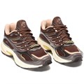 Купить оптом Кроссовки Reebok RBK PREMIER ROAD CONTROL 100245679 100245679