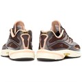 Купить оптом Кроссовки Reebok RBK PREMIER ROAD CONTROL 100245679 100245679