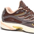 Купить оптом Кроссовки Reebok RBK PREMIER ROAD CONTROL 100245679 100245679