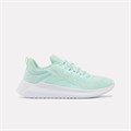 Купить оптом Кроссовки Reebok FLUXLITE II 100250459 100250459