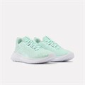Купить оптом Кроссовки Reebok FLUXLITE II 100250459 100250459