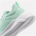 Купить оптом Кроссовки Reebok FLUXLITE II 100250459 100250459