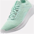 Купить оптом Кроссовки Reebok FLUXLITE II 100250459 100250459