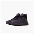 Купить оптом Ботинки Reebok KITARI DMX WINTER 100252780 100252780