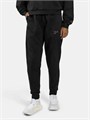 Купить оптом Брюки Reebok SATIN LOGO JOGGER Брюки 100253844 100253844
