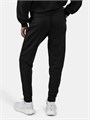Купить оптом Брюки Reebok SATIN LOGO JOGGER Брюки 100253844 100253844