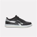 Купить оптом Кеды Reebok COURT ADVANCE 100260743 100260743