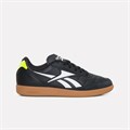 Купить оптом Кеды Reebok FINALE 100260955 100260955