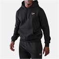 Купить оптом Толстовка Reebok ID 2-COL LOGO FLEECE HOODIE 100265146 100265146