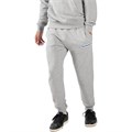 Купить оптом Брюки Reebok ID CLASSICS FRENCH TERRY JOGGER Брюки 100266390 100266390