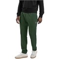 Купить оптом Брюки Reebok ID LAWN CLUB FRENCH TERRY JOGGER Брюки 100266394 100266394