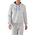 Купить оптом Толстовка Reebok ID CLASSICS FRENCH TERRY HOODIE 100266410 100266410
