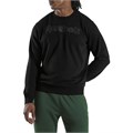 Купить оптом Джемпер Reebok ID LAWN CLUB FRENCH TERRY CREW SWEATSHIR 100266468 100266468