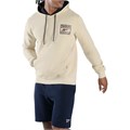 Купить оптом Толстовка Reebok ID LOCK UP FLEECE HOODIE 100266484 100266484