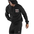 Купить оптом Толстовка Reebok ID LOCK UP FLEECE HOODIE 100266485 100266485