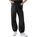Купить оптом Брюки Reebok ID SHIMMER FLEX FLEECE RELAXED Брюки 100268674 100268674