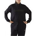 Купить оптом Джемпер Reebok ID INSIDE & OUT FRENCH TERRY ZIP SWEAT 100268743 100268743
