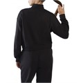 Купить оптом Джемпер Reebok ID INSIDE & OUT FRENCH TERRY ZIP SWEAT 100268743 100268743