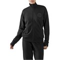 Купить оптом Толстовка Reebok ID LAWN CLUB FRENCH TERRY ZIP THROUGH 100269012 100269012