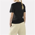 Купить оптом Футболка Reebok ID SHIMMER FLEX CREW Футболка 100269092 100269092